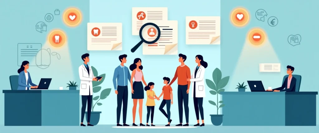 mutuelle santé mutuelle santé